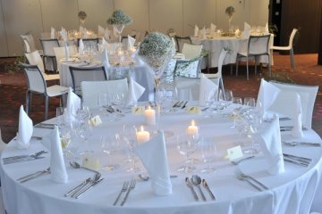 hotel **** - andel’s Hotel Cracow**** - Ametyst - zdjęcie 6