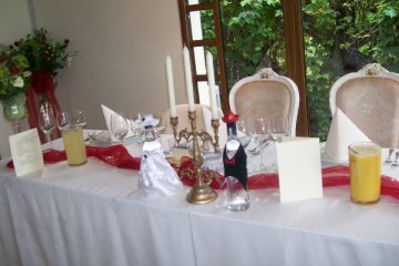 obiekt konferencyjny - Hotel Kanu Club - Kolonialna - zdjęcie 2