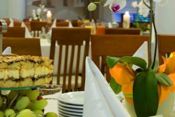 hotel *** - Hotel Santorini - Grecka - zdjęcie 2