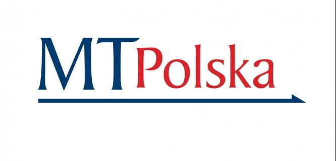 Ponad 186 tys. zwiedzających w MT Polska w 2012 roku