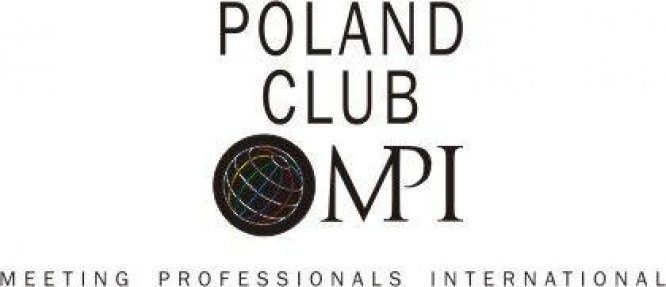 Odkrycie Roku 2012 MPI Poland Club na Gali Osobowości Roku MICE Poland.