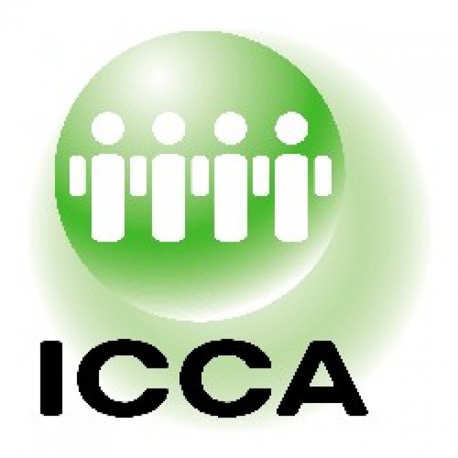 Spotkanie ICCA Joint 4