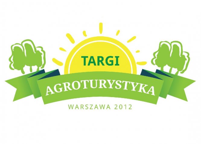 Polska Federacja Turystyki Wiejskiej patronem Targów Agroturystyka
