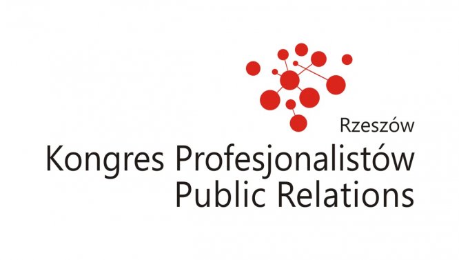 Znamy już program Kongresu Profesjonalistów Public Relations