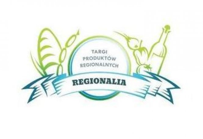 Święto Piw Regionalnych na Targach Regionalia