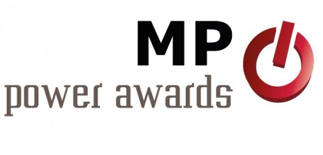 Dwie nominacje dla Gdańska w MP Power Awards