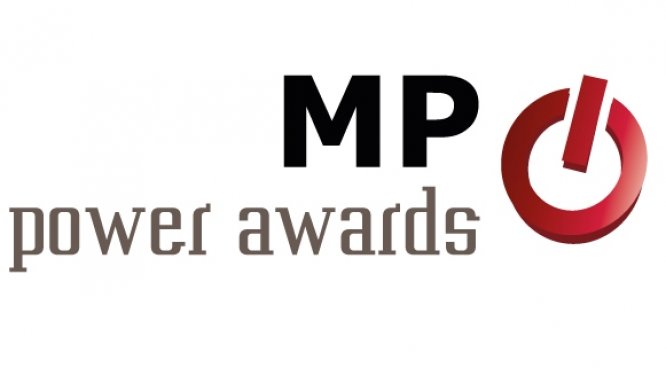 Dwie nominacje dla Gdańska w MP Power Awards