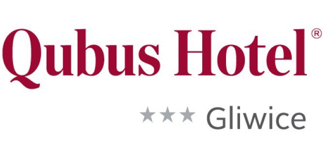Qubus Hotel Gliwice już od 10 lat na śląskim rynku