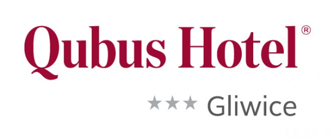 Qubus Hotel Gliwice już od 10 lat na śląskim rynku