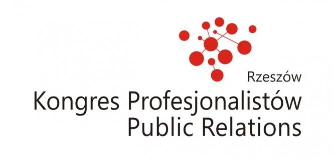 Rusza Kongres Profesjonalistów PR 2013