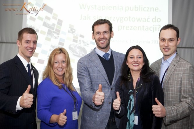 Gdańsk Convention Bureau Partnerem Strategicznym MPI Poland Club