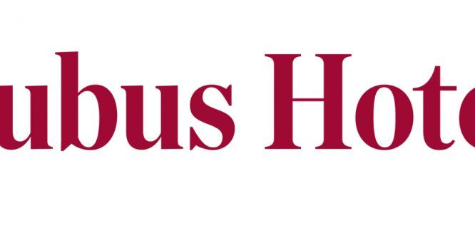 Qubus Hotel wyróżniony w rankingu Travellers' Choice