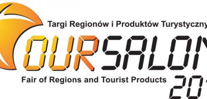 Japonia Krajem Partnerskim targów Tour Salon