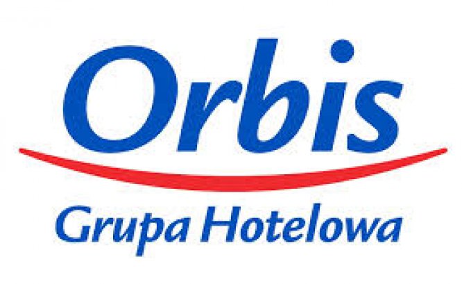 Grupa Orbis przejdzie rebranding