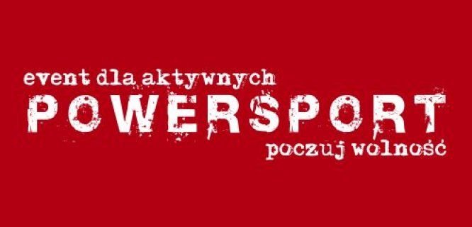 PowerSport odznaczony certyfikatem Wiarygodna Firma