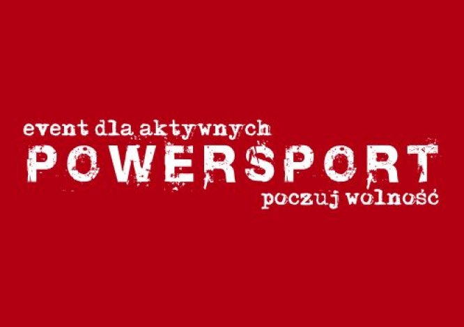 PowerSport odznaczony certyfikatem Wiarygodna Firma