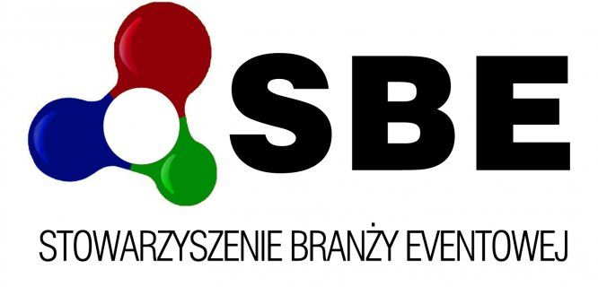 Meetings Poland – Partnerem Strategicznym SBE