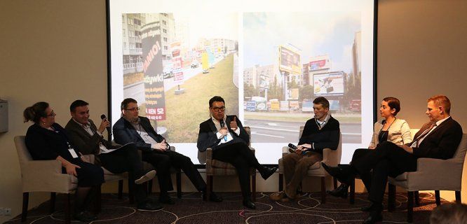 III Kongres Innowacyjnego Marketingu w Samorządach za nami