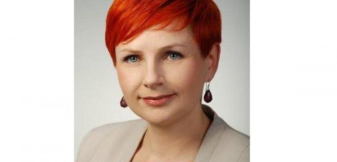 Dwie kolejne nagrody dla pracowników Qubus Hotel