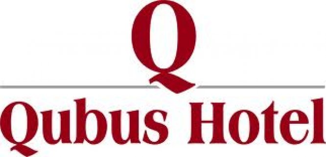 Qubus Hotel Gdańsk wyróżniony OkiemMamy