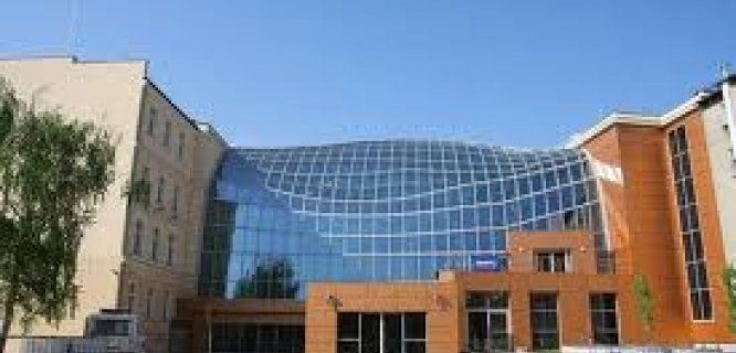 Letia Business Center świętuje pierwsze urodziny
