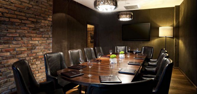 Hotel Remes w Opalenicy, promocja na konferencje do końca lutego