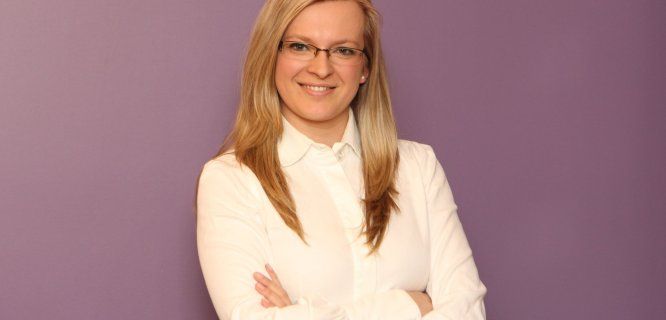 StrefaMICE.pl nowy blog o obiektach konferencyjnych
