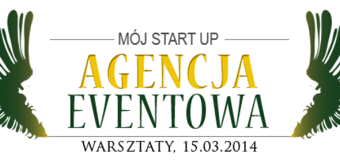 Mój Start Up nowy projekt o rozwoju biznesu