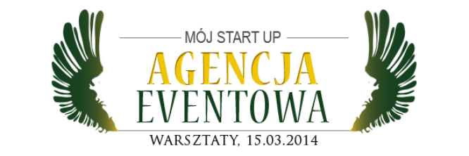 Mój Start Up nowy projekt o rozwoju biznesu