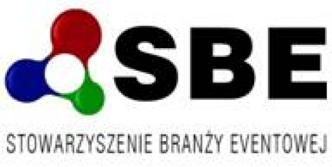 SBE po przemianach, ruszają nowe projekty