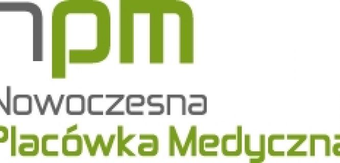 Spotkanie branży medycznej Nowoczesna Placówka Medyczna