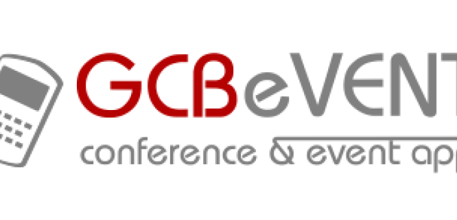 Skorzystaj z aplikacji GCBeVENT
