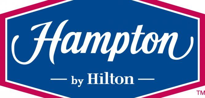 Hampton by Hilton wkrótce w Jeleniej Górze