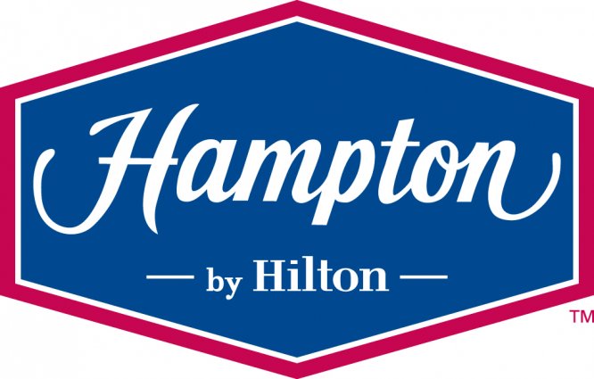 Hampton by Hilton wkrótce w Jeleniej Górze