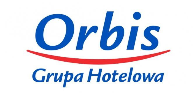 Poland Meetings Destination - Orbis partnerem strategicznym