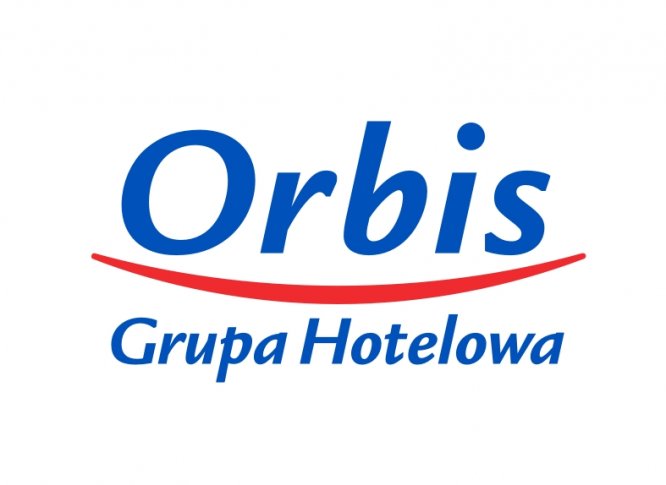  Poland Meetings Destination - Orbis partnerem strategicznym
