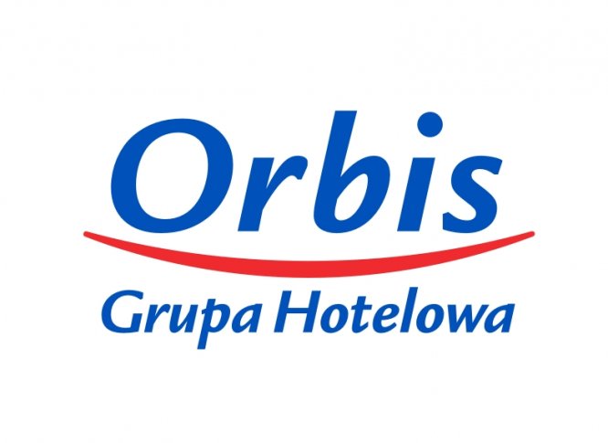 orbis travel poland