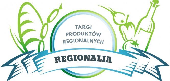 Targi Regionalia z kulinarnymi atrakcjami
