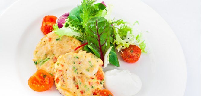 Poczuj szlachetny smak gęsiny w restauracjach Qubus Hotel