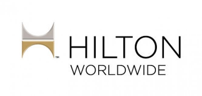 Hilton Worldwide wspiera inicjatywę “Godzina dla Ziemi” 