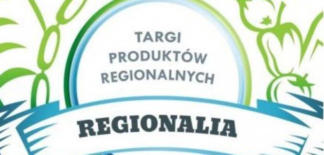 Regionalia i Agroturystyka w MT Polska w Warszawie