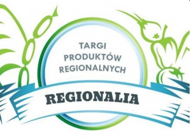 Regionalia i Agroturystyka w MT Polska w Warszawie