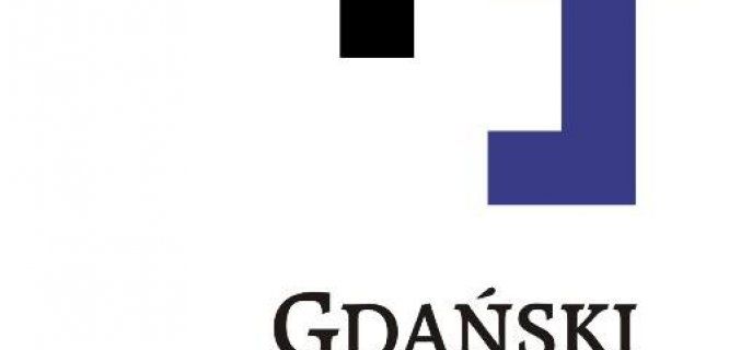 Oficjalne otwarcie dachu Gdańskiego Teatru Szekspirowskiego