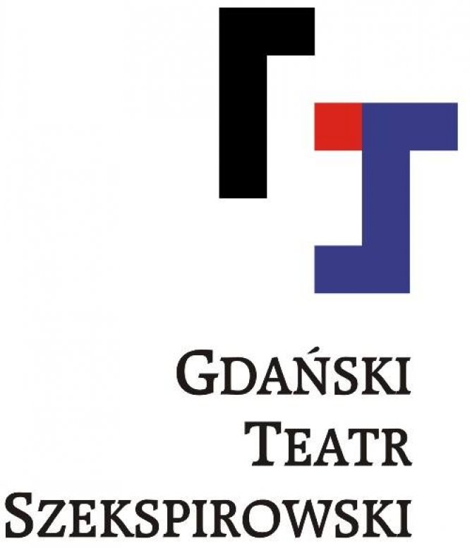Oficjalne otwarcie dachu Gdańskiego Teatru Szekspirowskiego