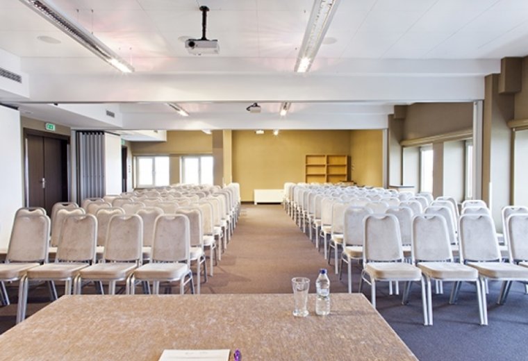 Miejsce konferencyjne w Krakowie - Hotel Kossak