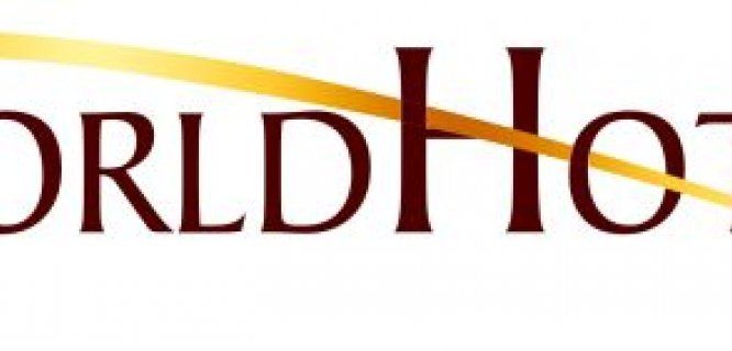 WorldHotel - spotkanie przedstawicieli branży hotelarskiej