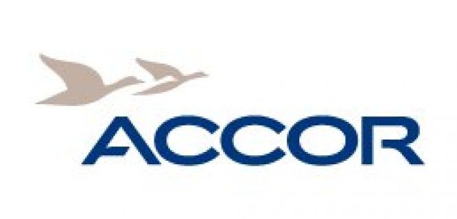 97 nowych hoteli Accor w Europie