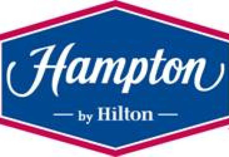 Hampton by Hilton w Warszawie