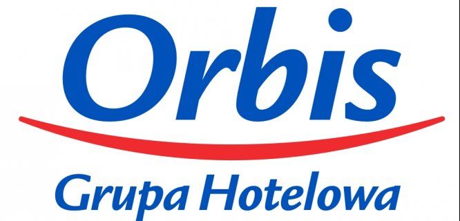 Rozwój grupy Orbis