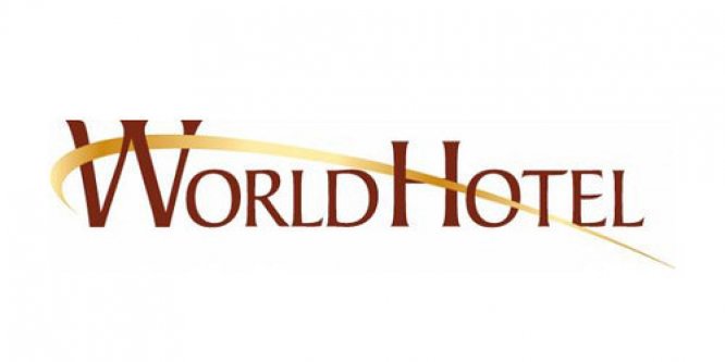 Co ciekawego na Targach WorldHotel 2014?